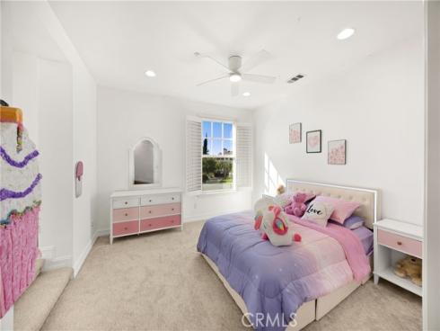 4324  Hollow Tree   Court, Yorba Linda, CA