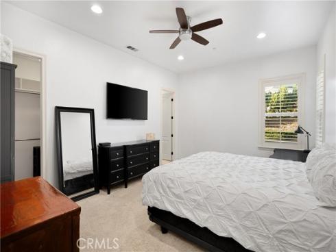 4324  Hollow Tree   Court, Yorba Linda, CA