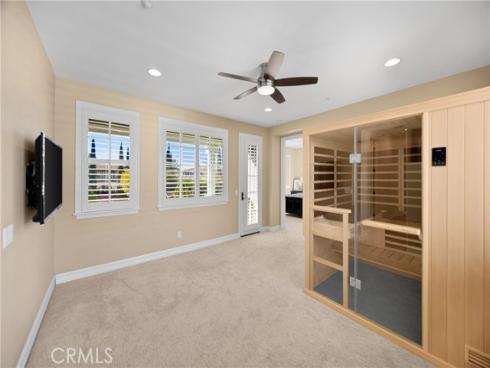 4324  Hollow Tree   Court, Yorba Linda, CA