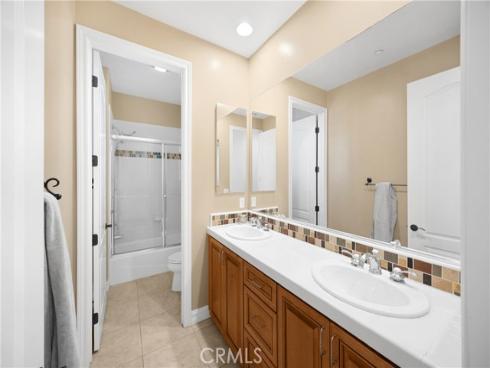 4324  Hollow Tree   Court, Yorba Linda, CA