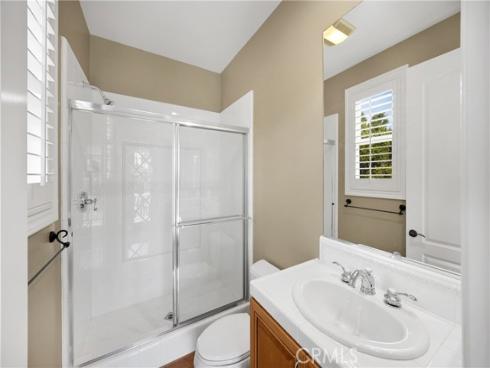 4324  Hollow Tree   Court, Yorba Linda, CA