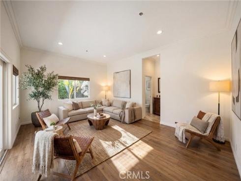 4324  Hollow Tree   Court, Yorba Linda, CA