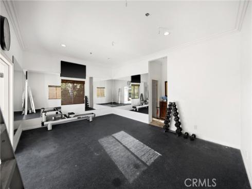 4324  Hollow Tree   Court, Yorba Linda, CA