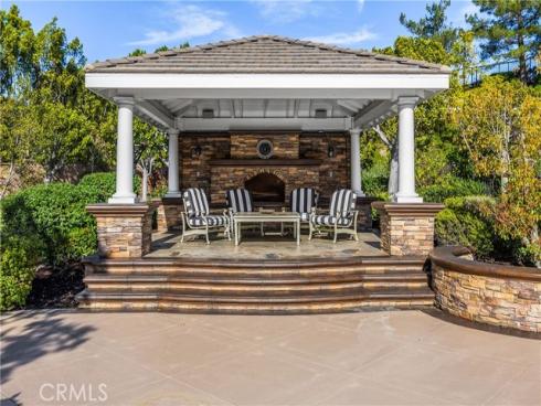 4324  Hollow Tree   Court, Yorba Linda, CA