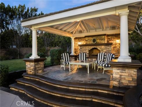 4324  Hollow Tree   Court, Yorba Linda, CA