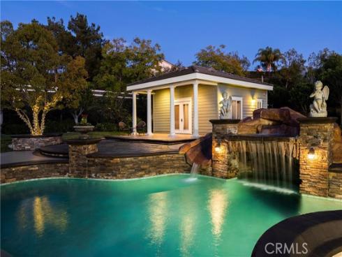 4324  Hollow Tree   Court, Yorba Linda, CA