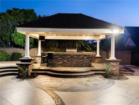 4324  Hollow Tree   Court, Yorba Linda, CA