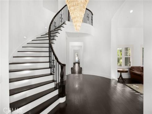 4324  Hollow Tree   Court, Yorba Linda, CA