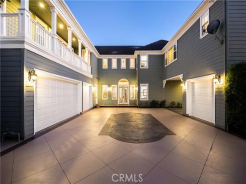 4324  Hollow Tree   Court, Yorba Linda, CA