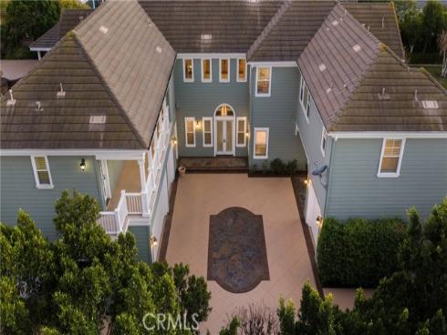 4324  Hollow Tree   Court, Yorba Linda, CA