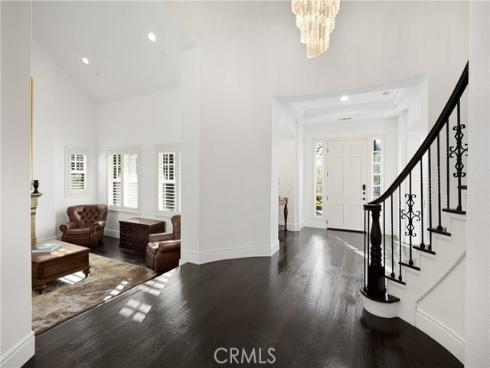 4324  Hollow Tree   Court, Yorba Linda, CA