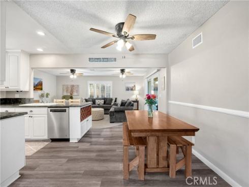 4478  Via Del Prado  , Yorba Linda, CA