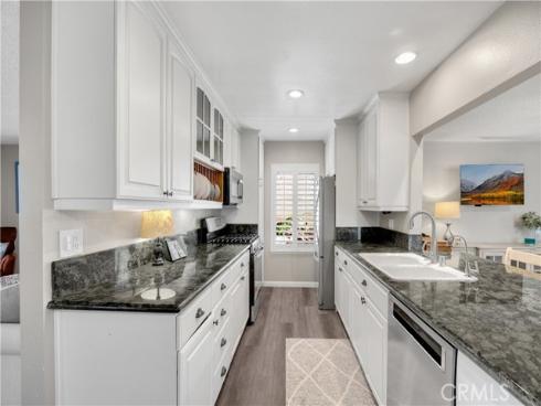 4478  Via Del Prado  , Yorba Linda, CA