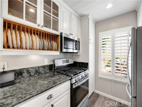 4478  Via Del Prado  , Yorba Linda, CA