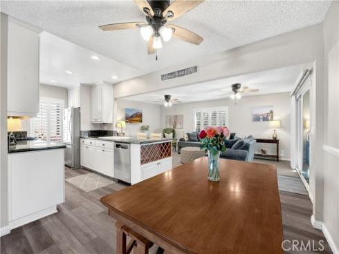 4478  Via Del Prado  , Yorba Linda, CA