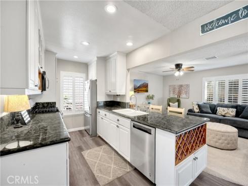 4478  Via Del Prado  , Yorba Linda, CA