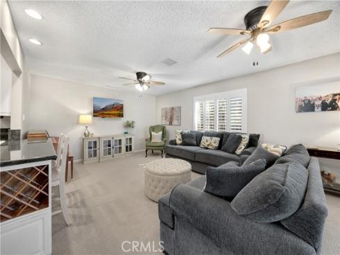 4478  Via Del Prado  , Yorba Linda, CA