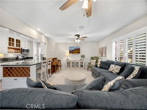 4478  Via Del Prado  , Yorba Linda, CA