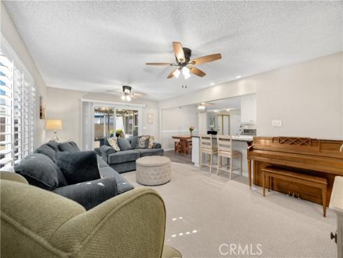 4478  Via Del Prado  , Yorba Linda, CA