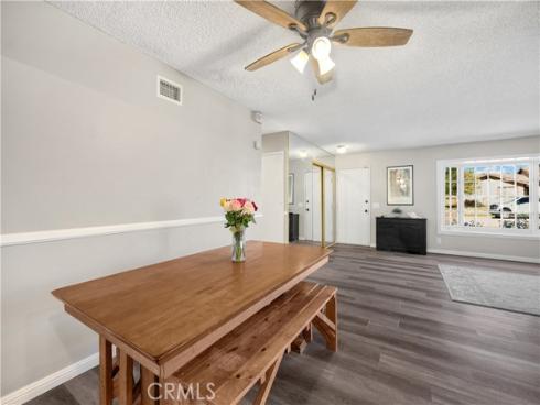 4478  Via Del Prado  , Yorba Linda, CA