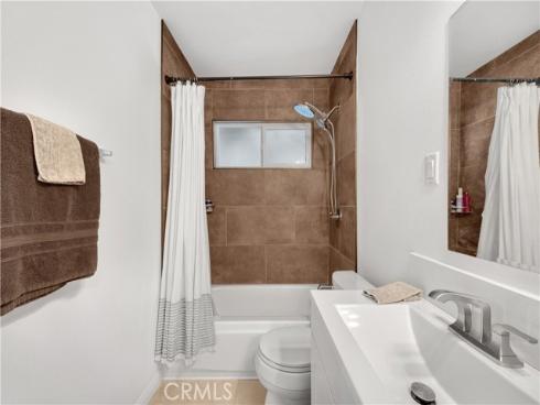 4478  Via Del Prado  , Yorba Linda, CA