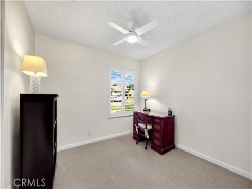 4478  Via Del Prado  , Yorba Linda, CA