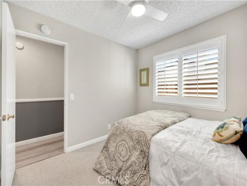 4478  Via Del Prado  , Yorba Linda, CA