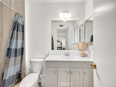 4478  Via Del Prado  , Yorba Linda, CA