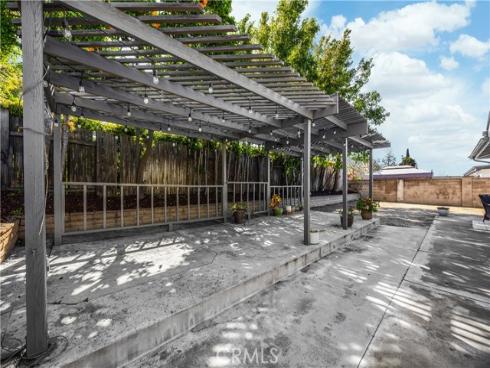 4478  Via Del Prado  , Yorba Linda, CA