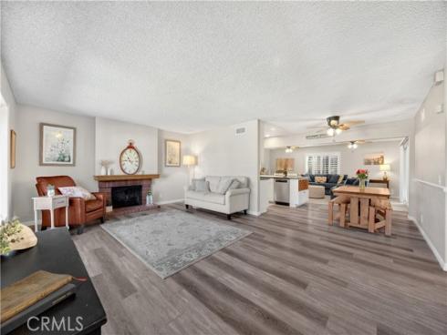 4478  Via Del Prado  , Yorba Linda, CA