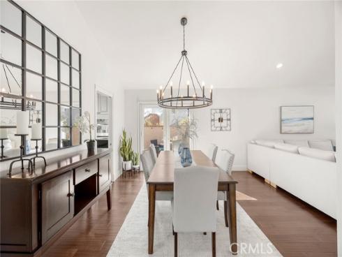 20188  Paseo Lorenzo  , Yorba Linda, CA