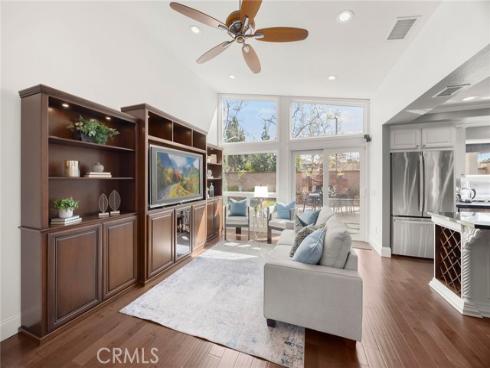 20188  Paseo Lorenzo  , Yorba Linda, CA