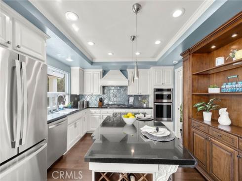 20188  Paseo Lorenzo  , Yorba Linda, CA