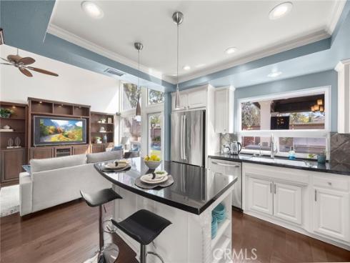 20188  Paseo Lorenzo  , Yorba Linda, CA