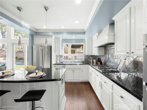 20188  Paseo Lorenzo  , Yorba Linda, CA