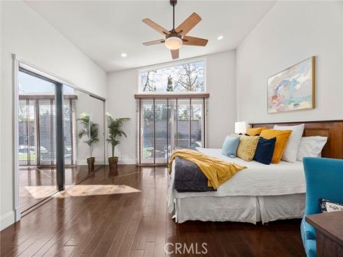 20188  Paseo Lorenzo  , Yorba Linda, CA