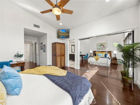 20188  Paseo Lorenzo  , Yorba Linda, CA