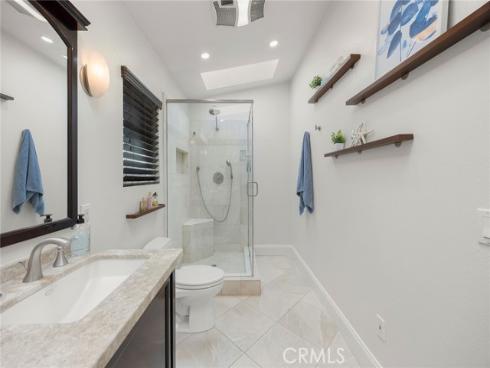 20188  Paseo Lorenzo  , Yorba Linda, CA