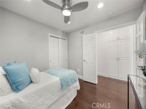 20188  Paseo Lorenzo  , Yorba Linda, CA