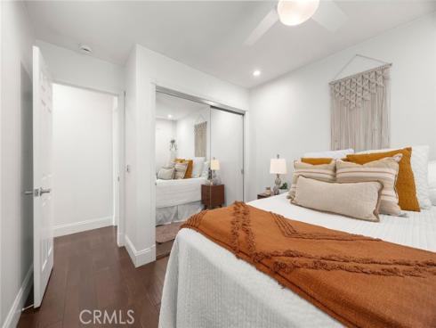 20188  Paseo Lorenzo  , Yorba Linda, CA