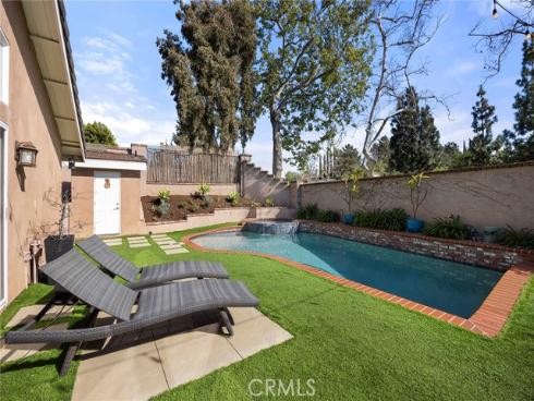 20188  Paseo Lorenzo  , Yorba Linda, CA