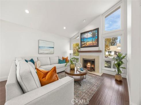 20188  Paseo Lorenzo  , Yorba Linda, CA