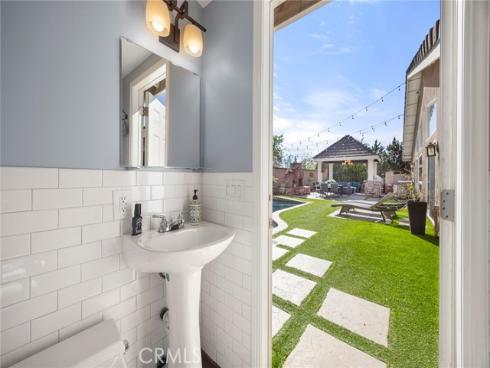 20188  Paseo Lorenzo  , Yorba Linda, CA