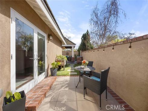 20188  Paseo Lorenzo  , Yorba Linda, CA