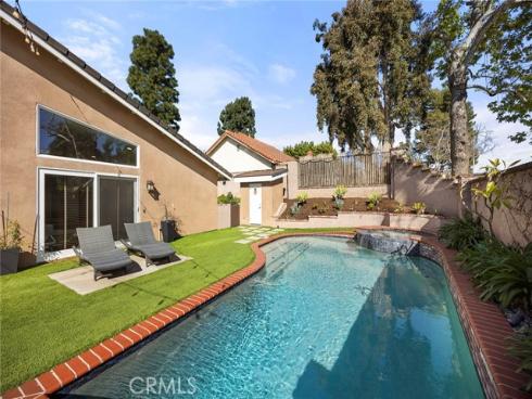 20188  Paseo Lorenzo  , Yorba Linda, CA