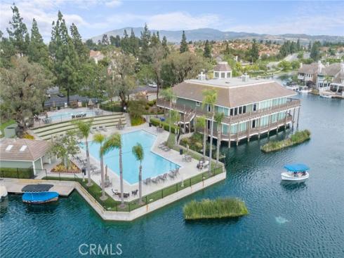 20188  Paseo Lorenzo  , Yorba Linda, CA