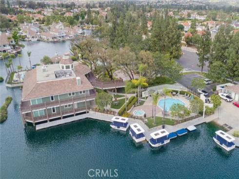 20188  Paseo Lorenzo  , Yorba Linda, CA