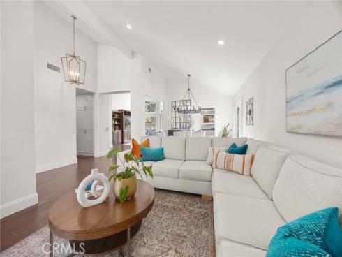 20188  Paseo Lorenzo  , Yorba Linda, CA