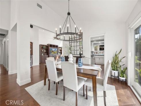 20188  Paseo Lorenzo  , Yorba Linda, CA