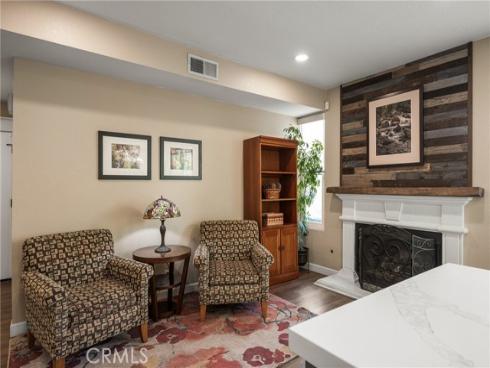 5550  Camino Tecate  , Yorba Linda, CA